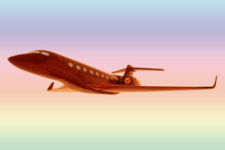 Gulfstream650-9-spectrum