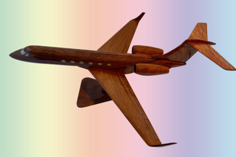 Gulfstream V - Image 2