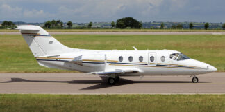 Hawker-400XP-Ext-JS-1200x600