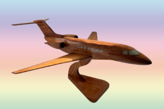 Hawker4000-9-spectrum