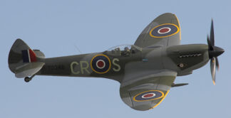Image-Supermarine_Spitfire_Mk_XVI_NR_crop