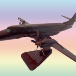 British Aerospace Jetstream 41 - Image 2