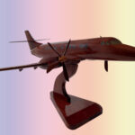 British Aerospace Jetstream 41 - Image 10