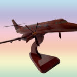 British Aerospace Jetstream 41 - Image 11