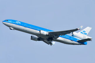KLM_McDonnell_Douglas_MD-11_PH-KCK_Ingrid_Bergman