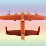 Avro Lancaster - Image 11