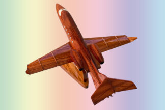 LearJet31A-6-spectrum