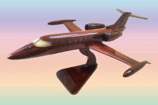 LearJet35-1-spectrum