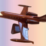 Lear Jet 35 - Image 2