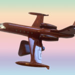 Lear Jet 35 - Image 3
