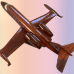 Lear Jet 35 - Image 5