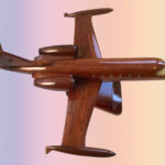 Lear Jet 35 - Image 7