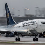 Boeing  B-737-200 - Image 14