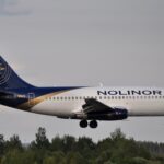 Boeing  B-737-200 - Image 13