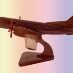 SAAB 340 - Image 3