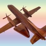 SAAB 340 - Image 5