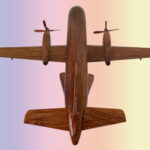 SAAB 340 - Image 6