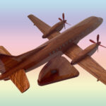 SAAB 340 - Image 7