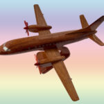 SAAB 340 - Image 2