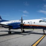 SAAB 340 - Image 14