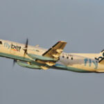 SAAB 340 - Image 13