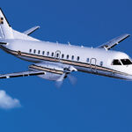SAAB 340 - Image 12