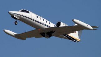 bombardier-learjet-35-36