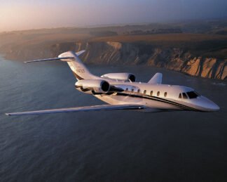 cessna-citation-x-cele