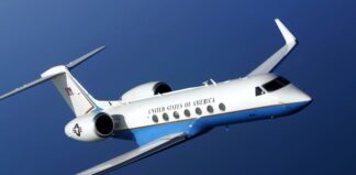 gulfstream_special_missions_copy