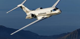 hawker4000_0