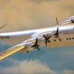 Blohm & Amp   AMP Voss   BV-222 - Image 4