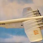 Blohm & Amp   AMP Voss   BV-222 - Image 16