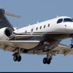 Embraer EMB Legacy 450 - Image 14