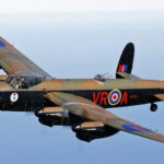 Avro Lancaster - Image 16