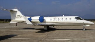 learjet_31a-1