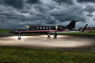 learjet_31a