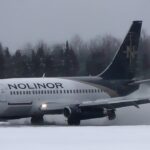 Boeing  B-737-200 - Image 12