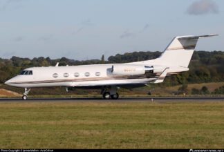 n36pn-private-gulfstream-aerospace-g-1159b-gulfstream-ii-b_PlanespottersNet_1032038_81cb7a5d9b_o