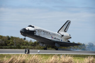 space-shuttle-landing-1
