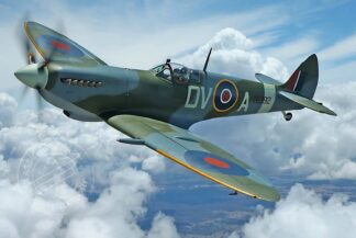 this-1945-supermarine-spitfire-was-late-to-the-war-still-packs-a-punch_5