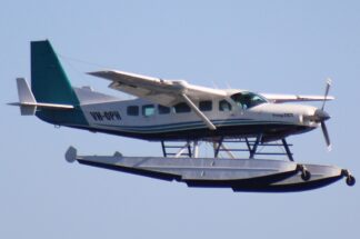 1200px-Cessna_Caravan_Float_Plane