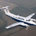 Beechcraft King Air 250 - Image 15