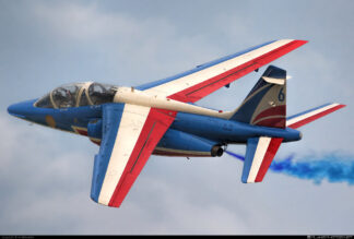 14960_Dassault-Dornier-Alpha-Jet-E_E139