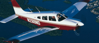 1988-Piper-Arrow-III-PA-28R-201-1024x450