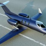 Honda HA-420 HondaJet - Image 14