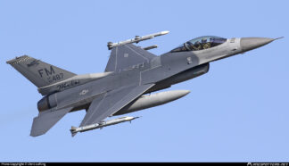 85-1487-united-states-air-force-general-dynamics-f-16c-fighting-falcon_PlanespottersNet_1171588_530598bc30_o