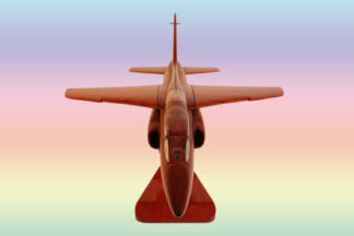 AlphaJet-1-spectrum