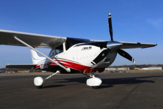 Boss-182-Lycoming-IO-580-Conversion-Landplane