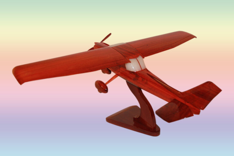 Cessna C-150 / C-152 - Image 5