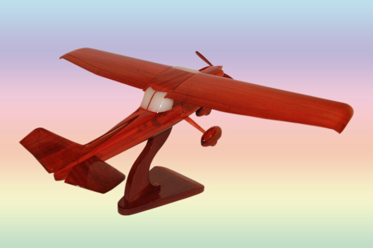 Cessna C-150 / C-152 - Image 7